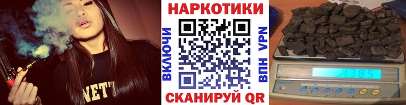 Где продают наркотики Дзержинский кракен онион  Амфетамин  Галлюциногенные грибы  СОЛЬ  Меф мяу мяу  COCAIN 