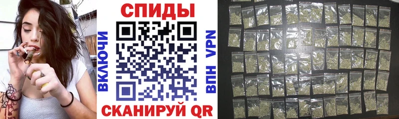хочу   дарк нет клад  БУТИРАТ BDO 33%  Дзержинский 