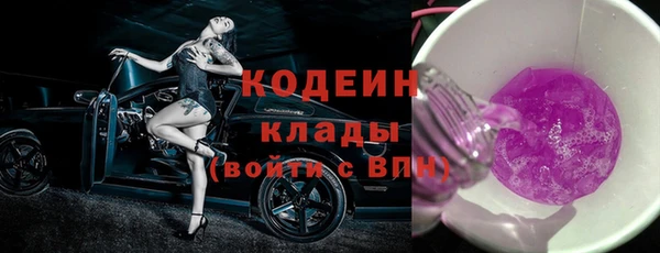 амф Бронницы