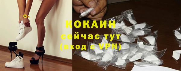 кокс Бородино