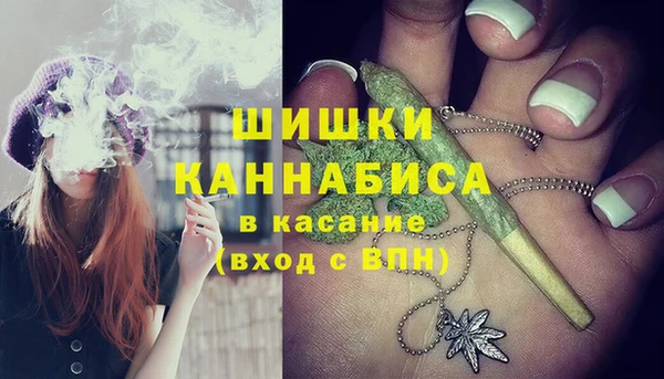 кокс Бородино
