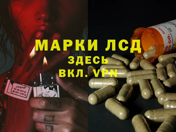 амф Бронницы
