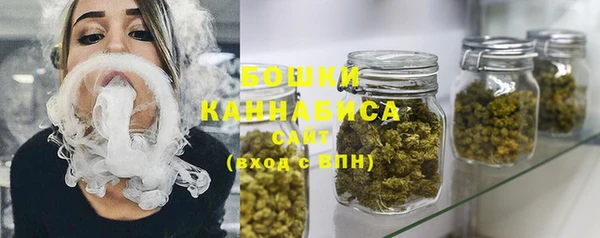 кокс Бородино